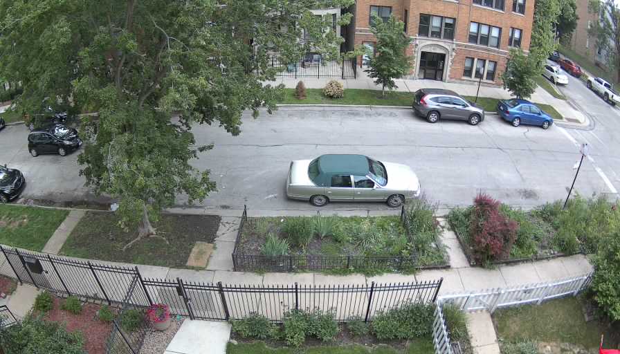 Reolink Camera One_00_Reolink Home Hub One_20250619133245.jpg